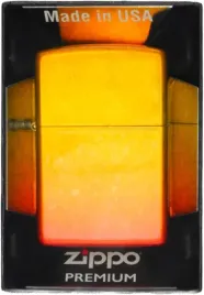 zapalniczka-zippo-ombre-orange-yellow-60006437-wiatroodporna-benzynowa
