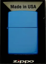 zapalniczka-zippo-sky-blue-matte-48628-wiatroodporna-benzynowa