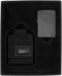 zestaw-zapalniczka-zippo-black-crackle-case-black-60005678-wiatroodporna-be