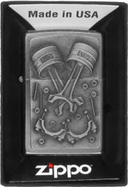 zapalniczka-zippo-engine-parts-2003987-wiatroodporna-benzynowa