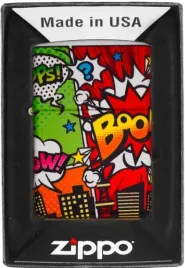 zapalniczka-zippo-pop-art-city-60006555-wiatroodporna-benzynowa