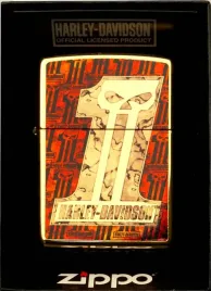 zapalniczka-zippo-harley-davidson-one-60006411-wiatroodporna