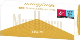 gilzy-papierosowe-marlboro-gold-200szt
