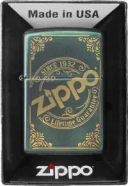 zapalniczka-zippo-iridescent-logo-laser-engraved-60005527-wiatroodporna-ben