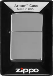 zapalniczka-zippo-high-polish-chrome-armor-60001159-wiatroodporna-benzynowa