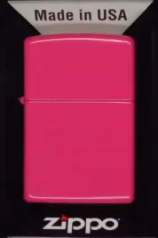 zapalniczka-zippo-frequency-60006235-wiatroodporna-benzynowa