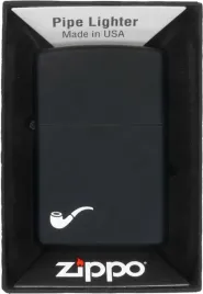 zapalniczka-zippo-pipe-black-matte-60001269-wiatroodporna-benzynowa