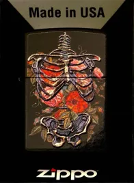 zapalniczka-zippo-skelett-embroidery-60006891-wiatroodporna-benzynowa