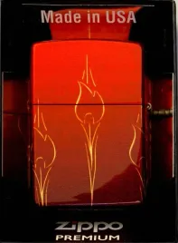 zapalniczka-zippo-ombre-flames-60006436-wiatroodporna-benzynowa