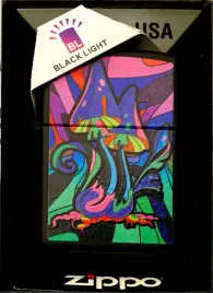 zapalniczka-zippo-counter-culture-60006392-wiatroodporna-benzynowa
