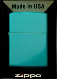 zapalniczka-zippo-reg-flat-turq-wiatroodporna-benzynowa