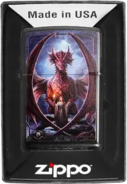 zapalniczka-zippo-anne-stokes-dragon-60006123-wiatroodporna-benzynowa