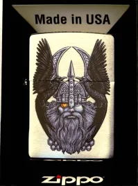 zapalniczka-zippo-odin-with-ravin-60005643-wiatroodporna-benzynowa