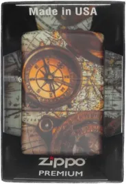 zapalniczka-zippo-compass-49916-wiatroodporna-benzynowa
