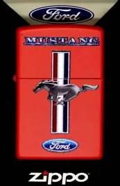 zapalniczka-zippo-ford-mustang-60003580-wiatroodporna-benzynowa