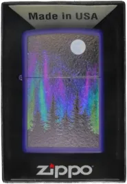 zapalniczka-zippo-norhem-lights-design-60006583-wiatroodporna-benzynowa