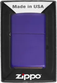 zapalniczka-zippo-reg-purple-matte-60005258-wiatroodporna-benzynowa