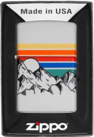 zapalniczka-zippo-mountain-48573-wiatroodporna-benzynowa