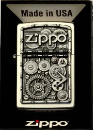 zapalniczka-zippo-gear-weels-2004497-wiatroodporna-benzynowa