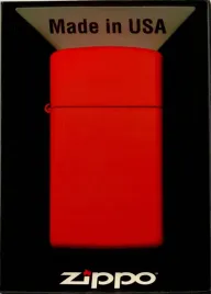 zapalniczka-zippo-red-matte-slim-1633-079950-wiatroodporna-benzynowa