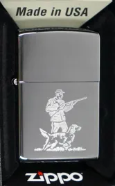zapalniczka-zippo-hunter-60001477-wiatroodporna-benzynowa