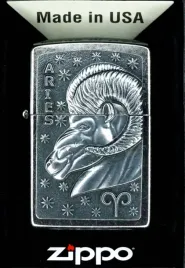 zapalniczka-zippo-zodiac-aries-baran-2006507-wiatroodporna-benzynowa
