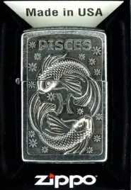 zapalniczka-zippo-zodiac-pisces-ryby-2006500-wiatroodporna-benzynowa