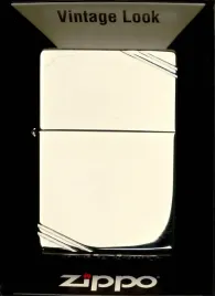 zapalniczka-zippo-vintage-chrome-high-polish-wiatroodporna-benzynowa