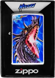 zapalniczka-zippo-mazzi-dragon-wiatroodporna-benzynowa