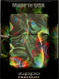 zapalniczka-zippo-psychedelic-swir-design-48774-wiatroodporna-benzynowa
