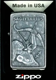 zapalniczka-zippo-zodiac-sagitarius-strzelec-2006505-wiatroodporna-benzynow
