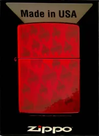 zapalniczka-zippo-candy-apple-red-flame-pattern-wiatroodporna-benzynowa