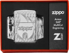 zapalniczka-zippo-flame-design-3-wiatroodporna-benzynowa