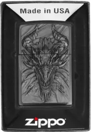 zapalniczka-zippo-metal-dragon-2007663-wiatroodporna-benzynowa