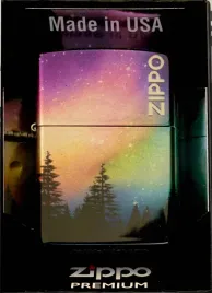 zapalniczka-zippo-colorful-sky-design-48771-wiatroodporna-benzynowa