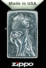zapalniczka-zippo-zodiac-leo-lew-2006497-wiatroodporna-benzynowa