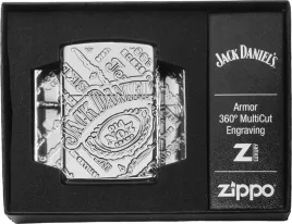 zapalniczka-zippo-jack-daniels-armor-60006157-wiatroodporna-benzynowa