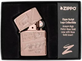 zapalniczka-zippo-script-collectible-60006832-wiatroodporna-benzynowa