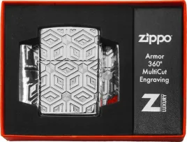 zapalniczka-zippo-boxes-armor-wiatroodporna-benzynowa