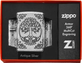 zapalniczka-zippo-antique-silver-tree-of-live-armor-60004303-wiatroodporna