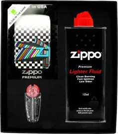 zestaw-zippo-zapalniczka-nostalgia-prezentowy-no1