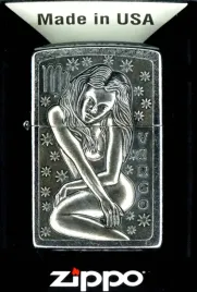 zapalniczka-zippo-zodiac-virgo-panna-2006499-wiatroodporna-benzynowa