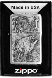 zapalniczka-zippo-fishing-emblem-2000407-wiatroodporna-benzynowa