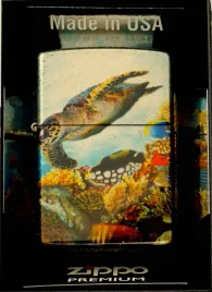 zapalniczka-zippo-deep-sea-design-60006842-wiatroodporna-benzynowa