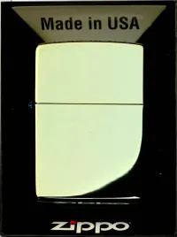 zapalniczka-zippo-teal-high-polish-60005222-wiatroodporna-benzynowa