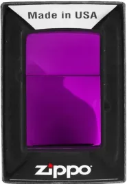 zapalniczka-zippo-abyss-60001237-wiatroodporna-benzynowa