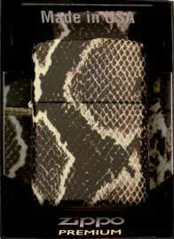 zapalniczka-zippo-snake-skin-60006364-wiatroodporna-benzynowa