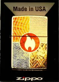 zapalniczka-zippo-element-of-erth-design-48729-wiatroodporna-benzynowa