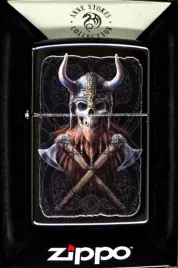 zapalniczka-zippo-anne-stokes-collection-3-wiatroodporna-benzynowa
