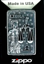 zapalniczka-zippo-zodiac-libra-waga-2006502-wiatroodporna-benzynowa
